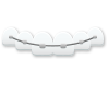 OrthodonticTreatment
